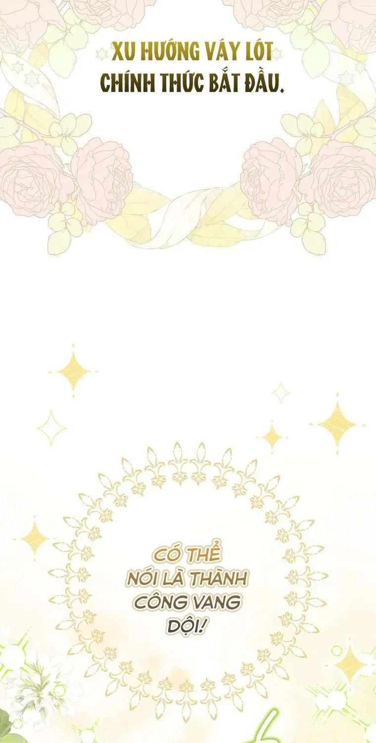 tro-thanh-nguoi-trong-gia-dinh-cong-tuoc-dung-sau-moi-chuyen-62