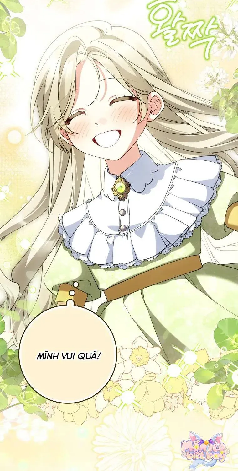 tro-thanh-nguoi-trong-gia-dinh-cong-tuoc-dung-sau-moi-chuyen-63