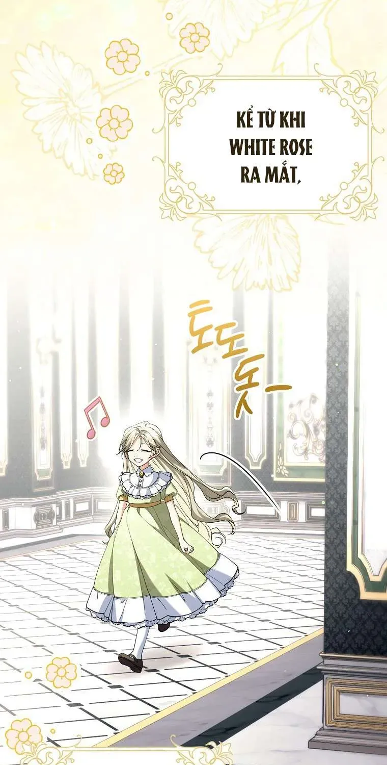 tro-thanh-nguoi-trong-gia-dinh-cong-tuoc-dung-sau-moi-chuyen-64