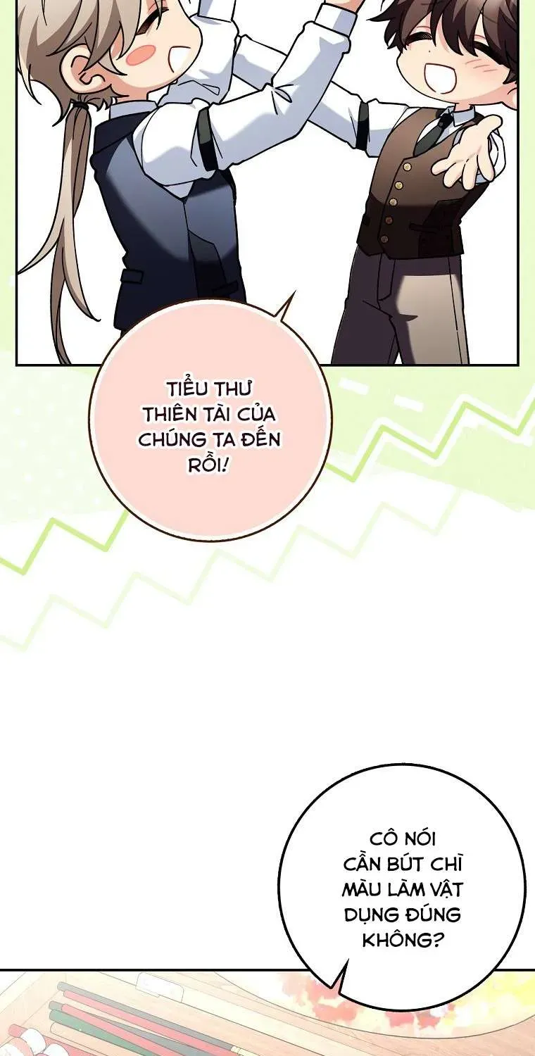 tro-thanh-nguoi-trong-gia-dinh-cong-tuoc-dung-sau-moi-chuyen-66