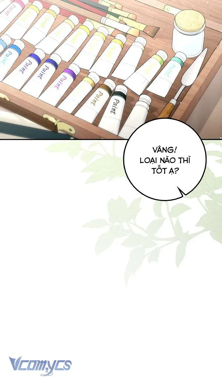 tro-thanh-nguoi-trong-gia-dinh-cong-tuoc-dung-sau-moi-chuyen-67