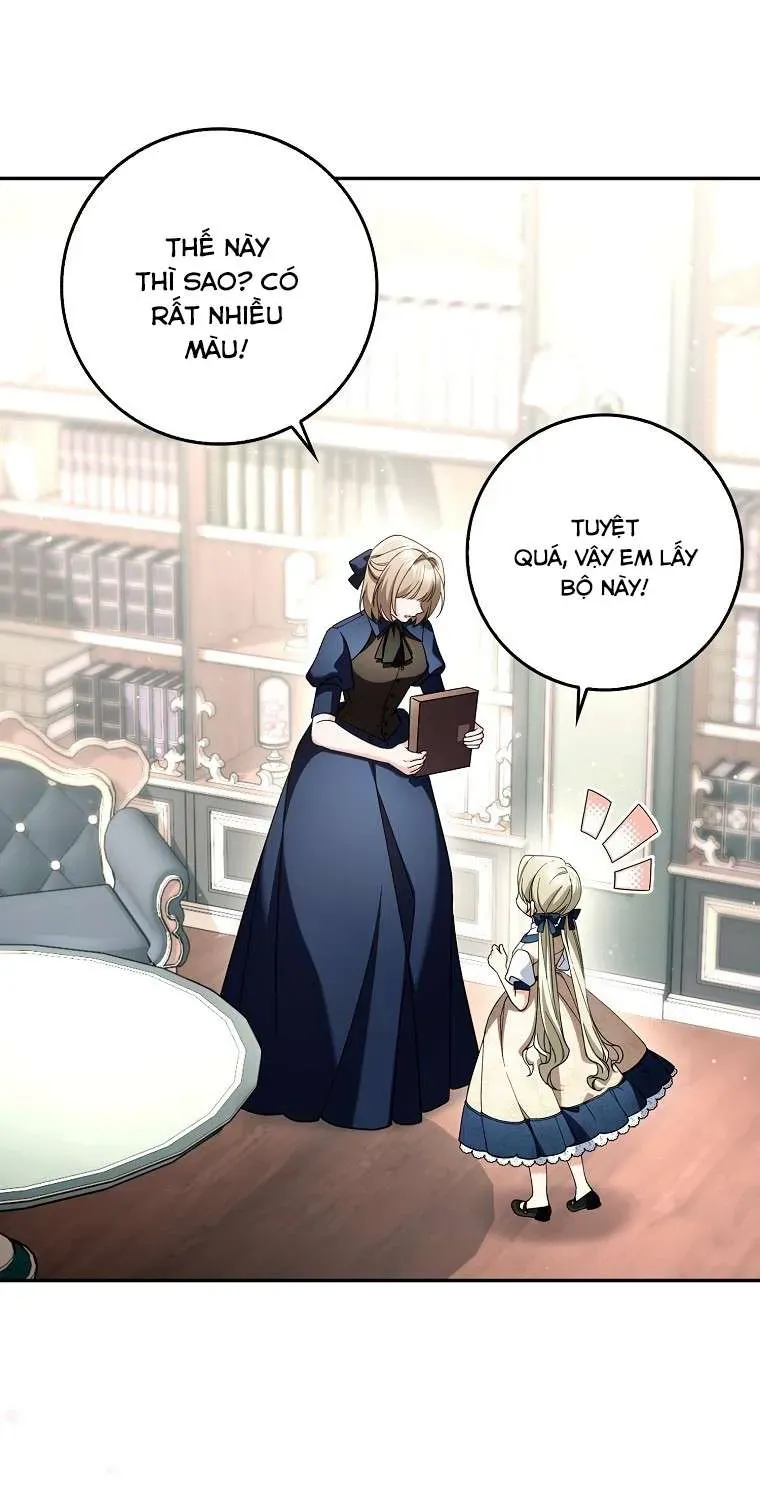 tro-thanh-nguoi-trong-gia-dinh-cong-tuoc-dung-sau-moi-chuyen-68