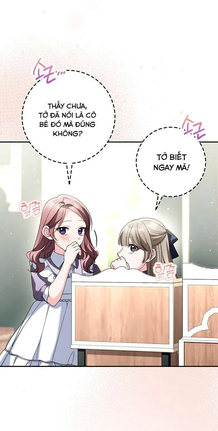 tro-thanh-nguoi-trong-gia-dinh-cong-tuoc-dung-sau-moi-chuyen-69