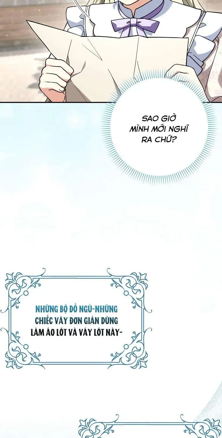 tro-thanh-nguoi-trong-gia-dinh-cong-tuoc-dung-sau-moi-chuyen-7