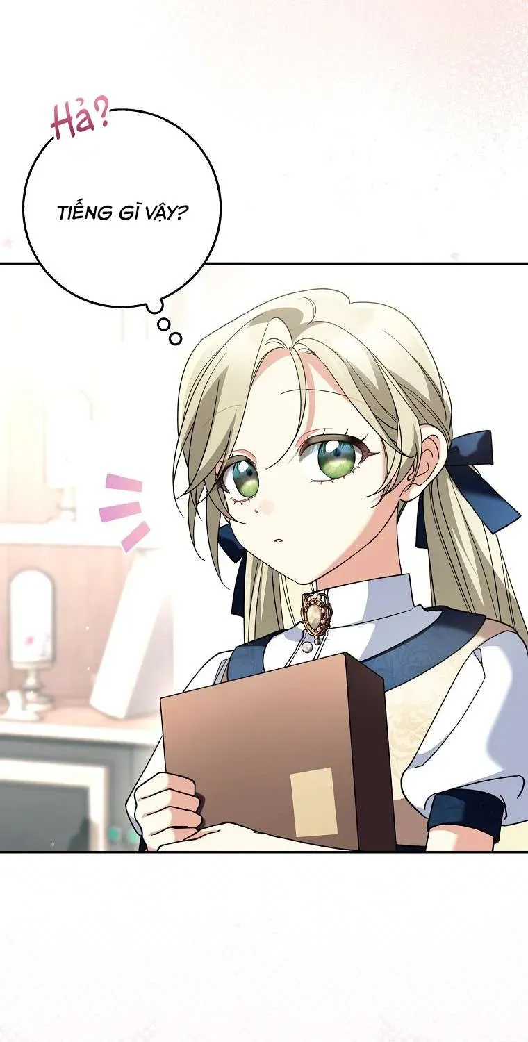 tro-thanh-nguoi-trong-gia-dinh-cong-tuoc-dung-sau-moi-chuyen-70