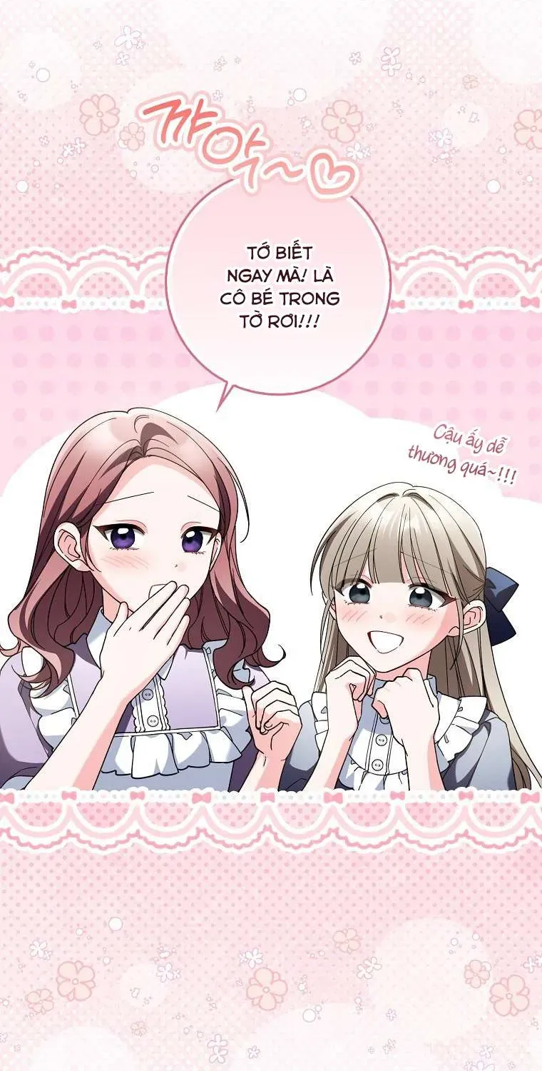 tro-thanh-nguoi-trong-gia-dinh-cong-tuoc-dung-sau-moi-chuyen-71