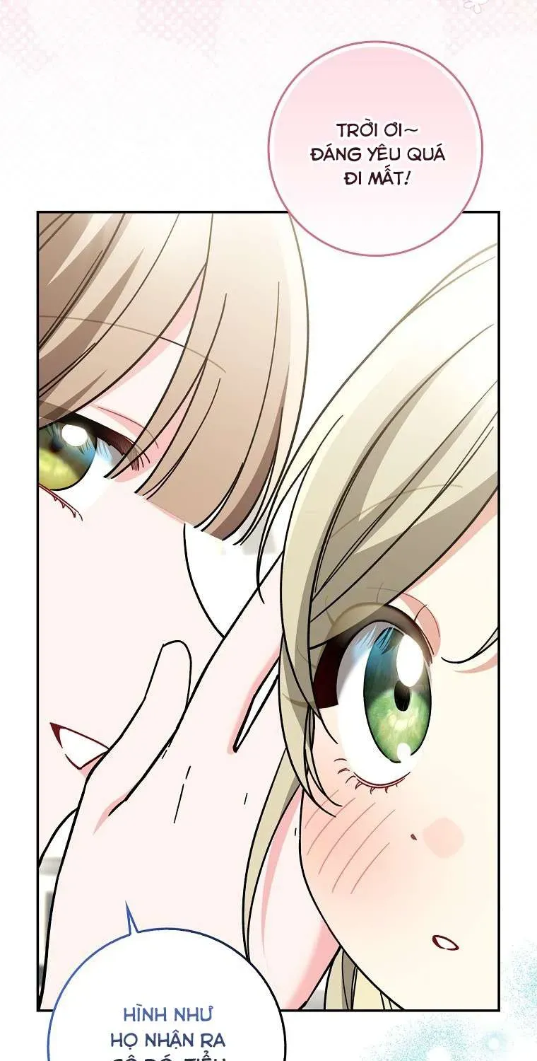 tro-thanh-nguoi-trong-gia-dinh-cong-tuoc-dung-sau-moi-chuyen-72