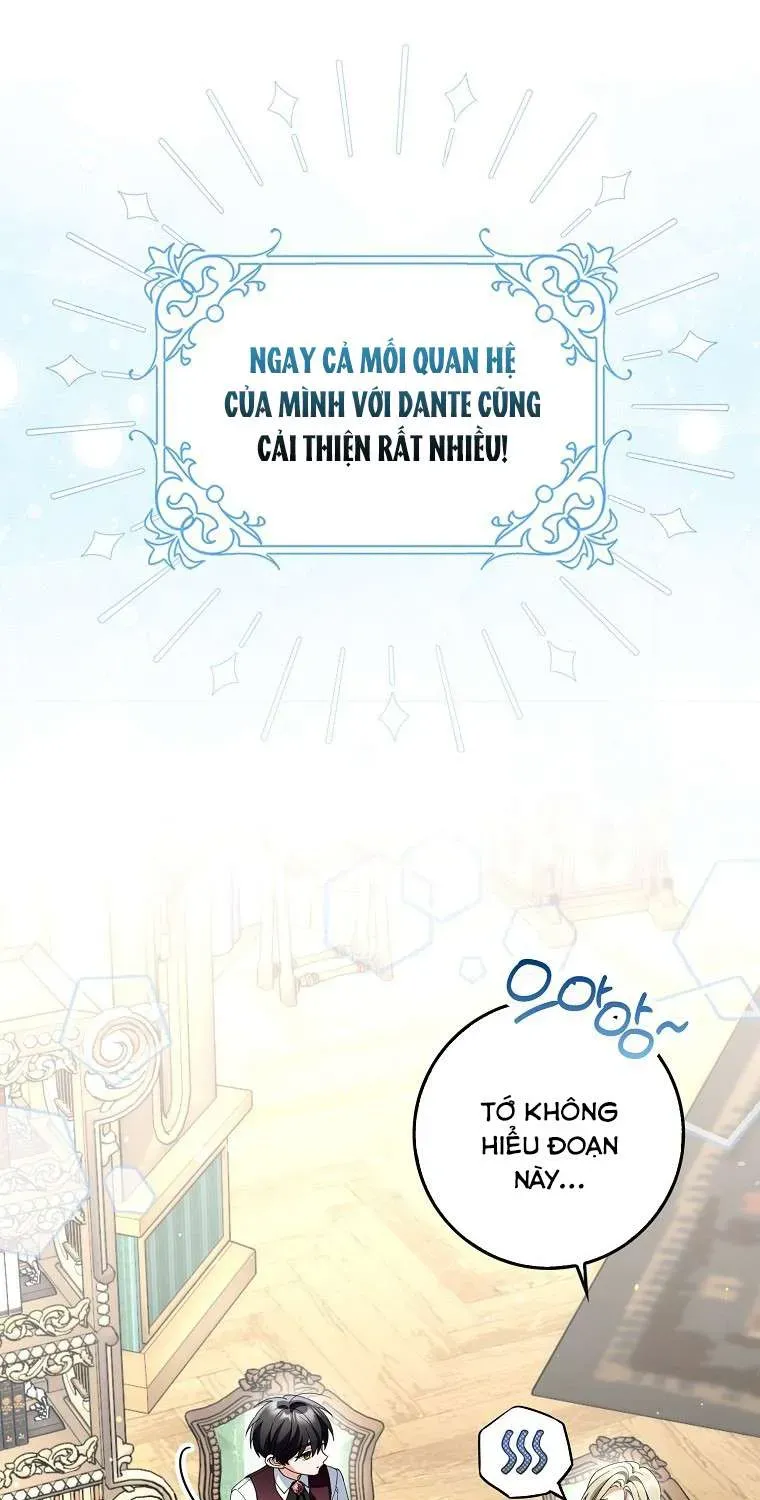 tro-thanh-nguoi-trong-gia-dinh-cong-tuoc-dung-sau-moi-chuyen-75