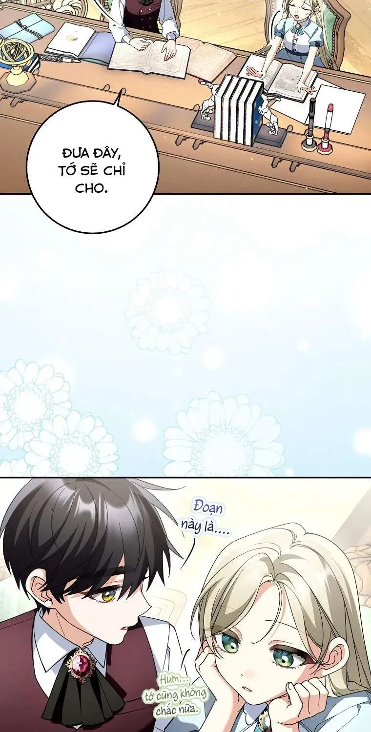 tro-thanh-nguoi-trong-gia-dinh-cong-tuoc-dung-sau-moi-chuyen-76