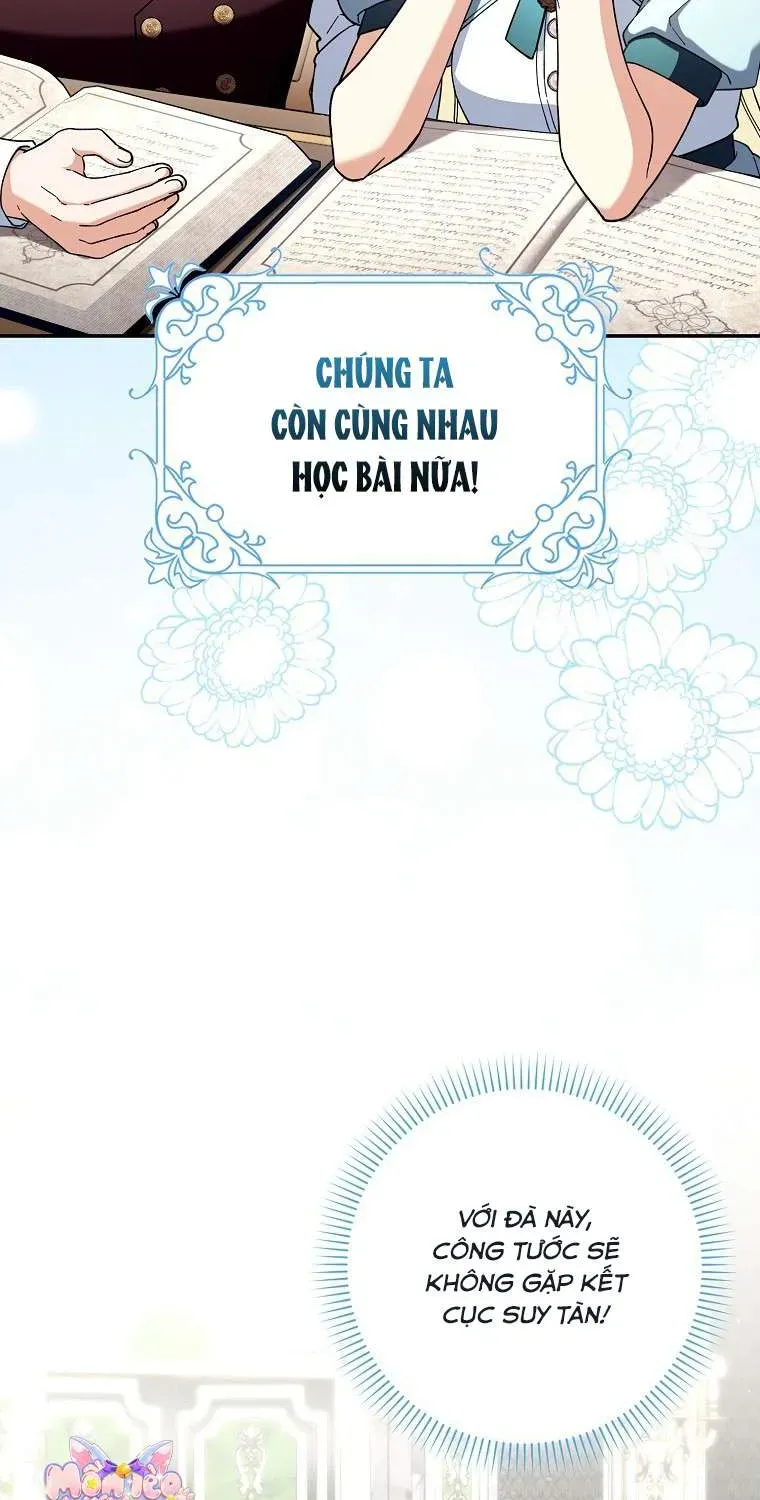 tro-thanh-nguoi-trong-gia-dinh-cong-tuoc-dung-sau-moi-chuyen-77