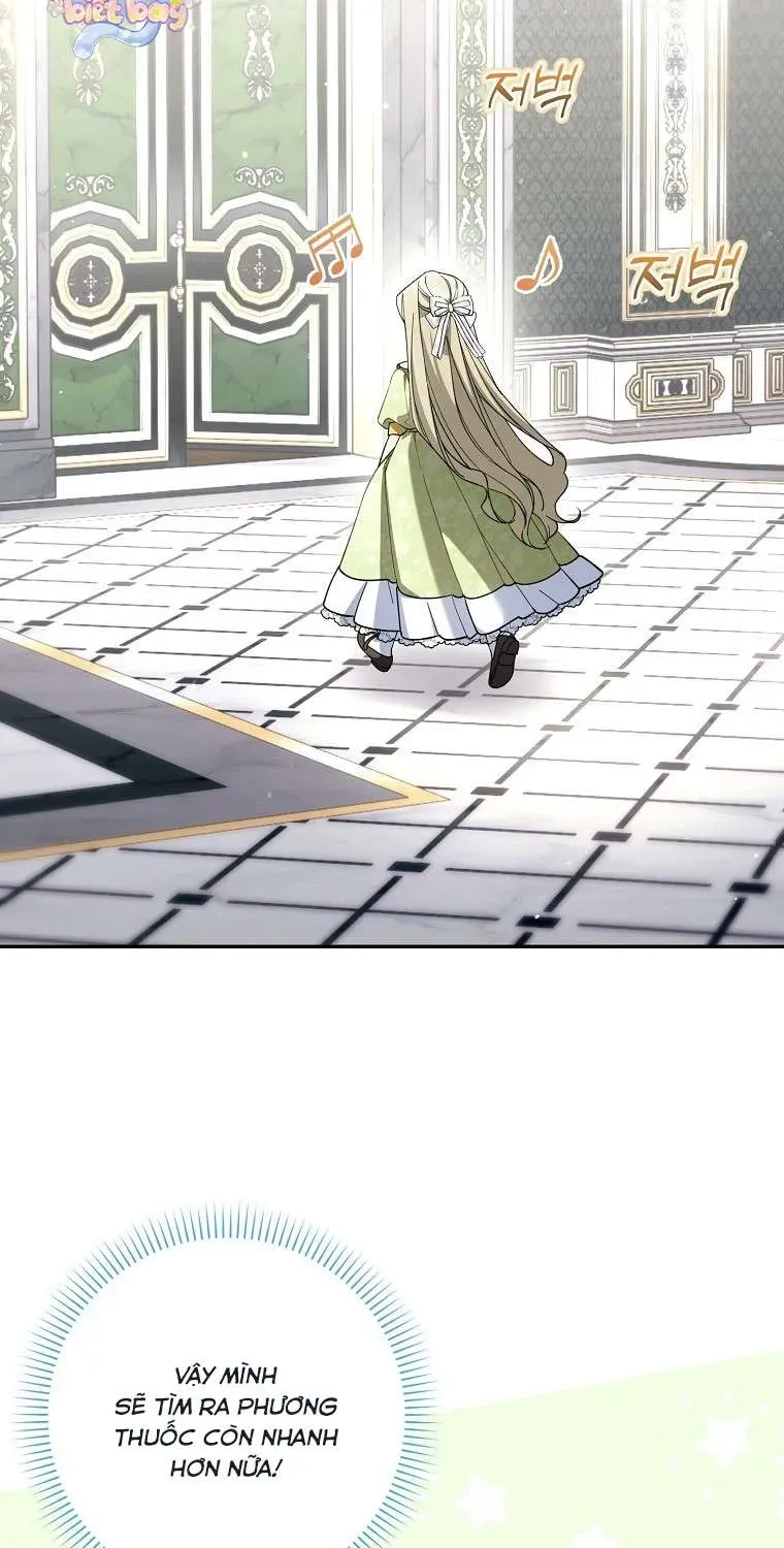 tro-thanh-nguoi-trong-gia-dinh-cong-tuoc-dung-sau-moi-chuyen-78