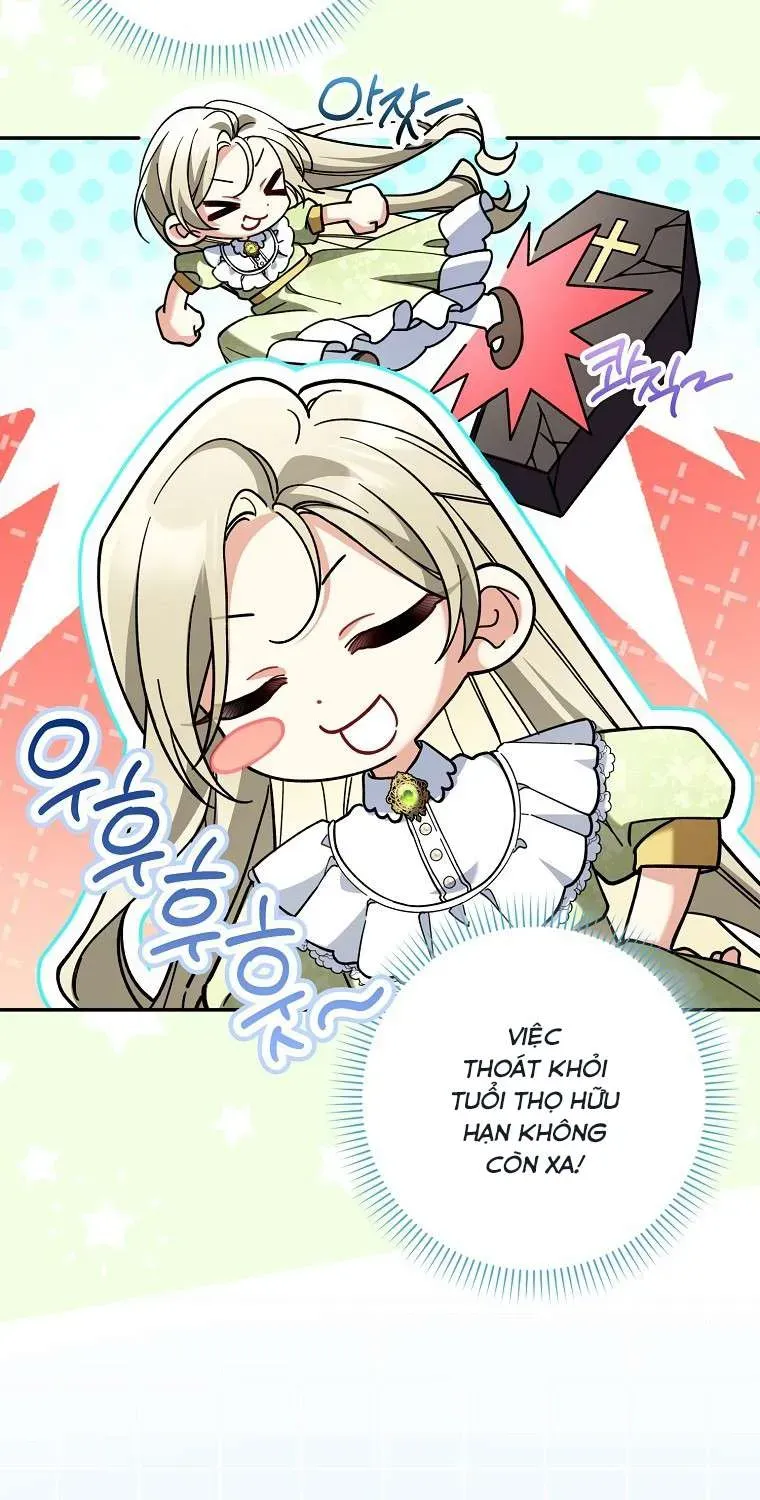 tro-thanh-nguoi-trong-gia-dinh-cong-tuoc-dung-sau-moi-chuyen-79