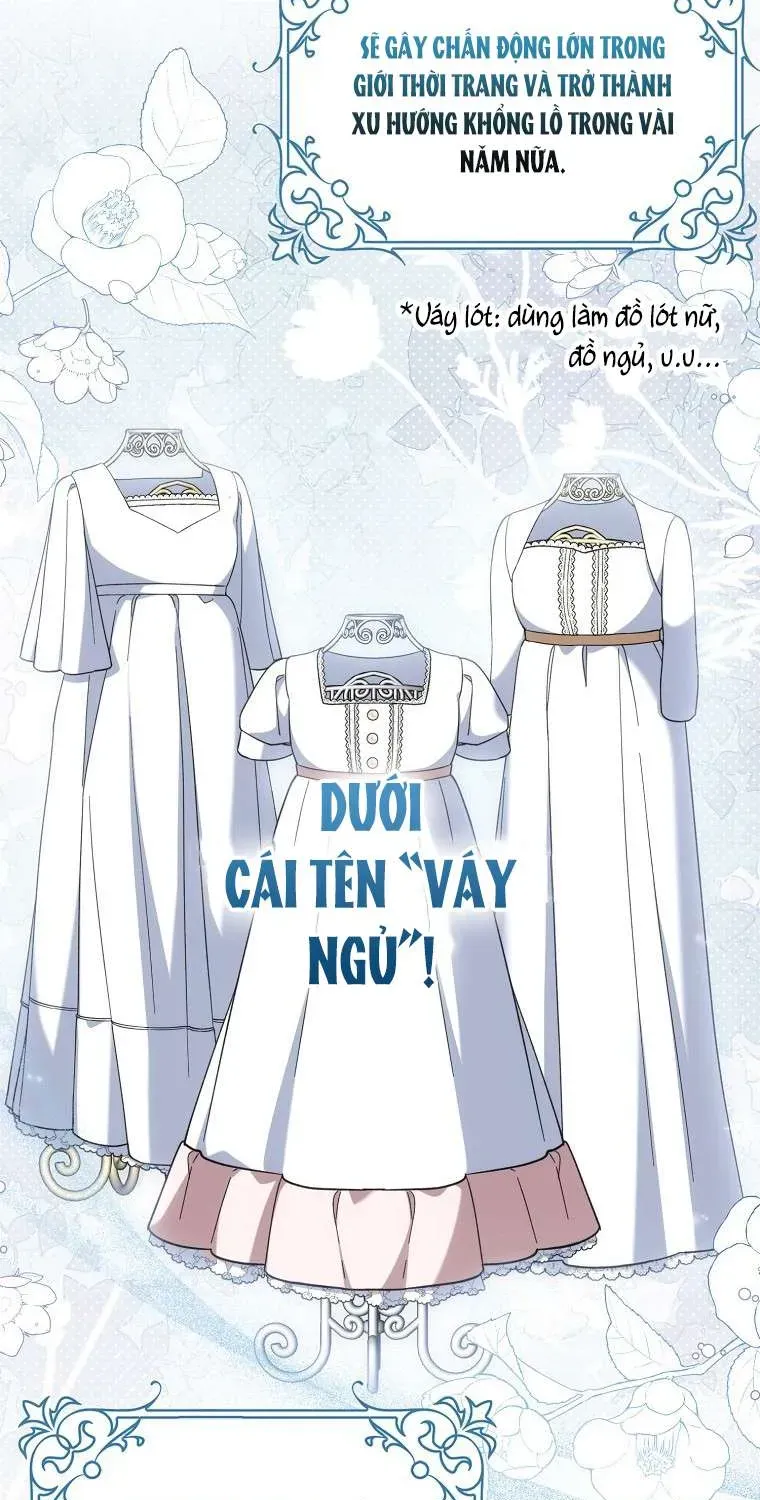 tro-thanh-nguoi-trong-gia-dinh-cong-tuoc-dung-sau-moi-chuyen-8