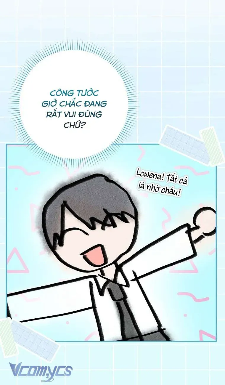 tro-thanh-nguoi-trong-gia-dinh-cong-tuoc-dung-sau-moi-chuyen-80