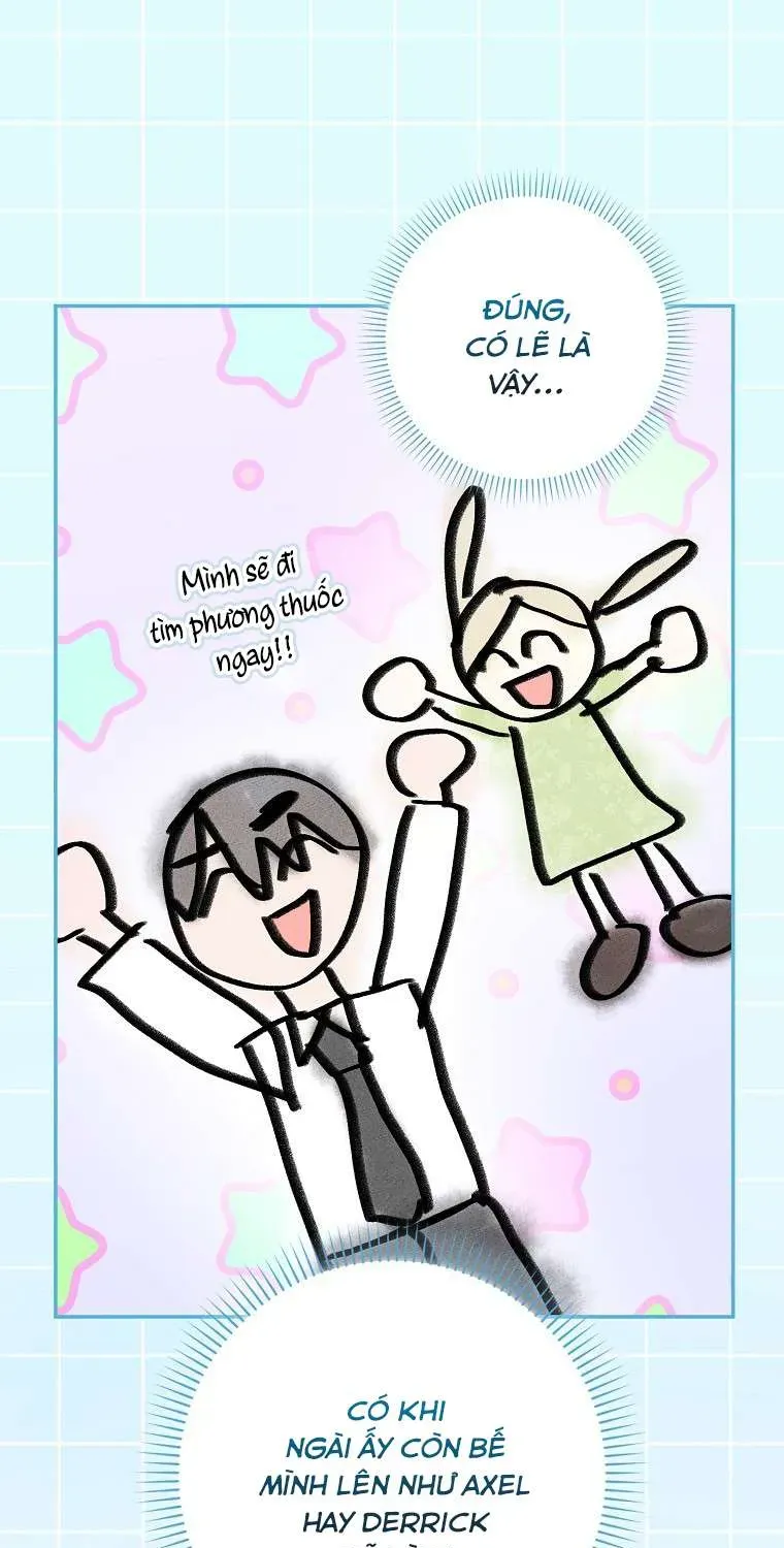 tro-thanh-nguoi-trong-gia-dinh-cong-tuoc-dung-sau-moi-chuyen-81