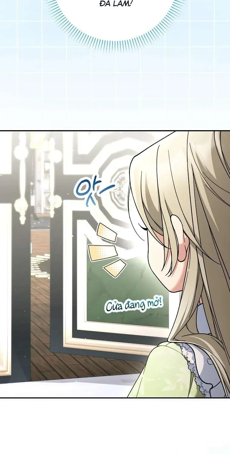 tro-thanh-nguoi-trong-gia-dinh-cong-tuoc-dung-sau-moi-chuyen-82