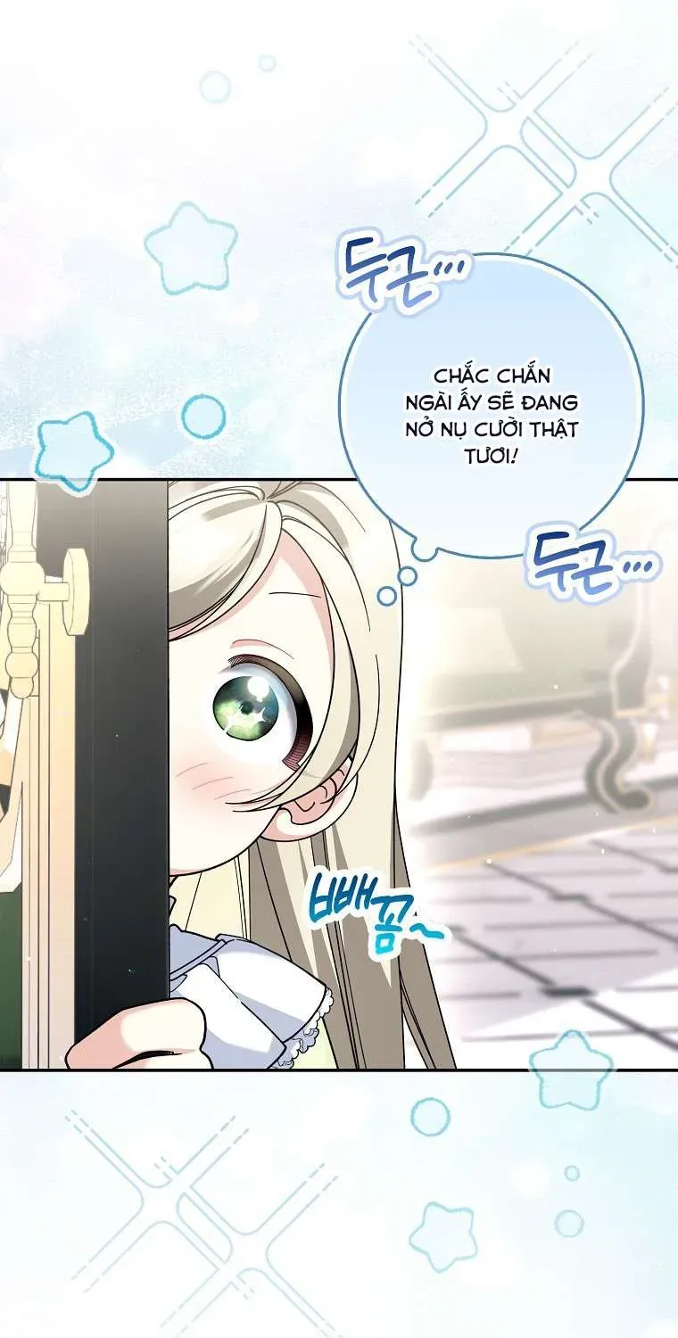 tro-thanh-nguoi-trong-gia-dinh-cong-tuoc-dung-sau-moi-chuyen-83