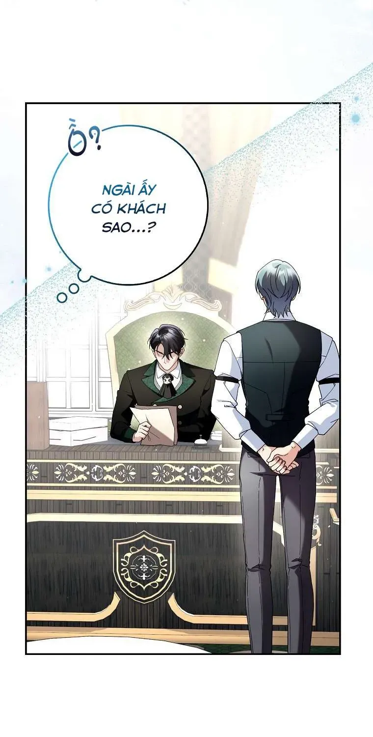 tro-thanh-nguoi-trong-gia-dinh-cong-tuoc-dung-sau-moi-chuyen-84