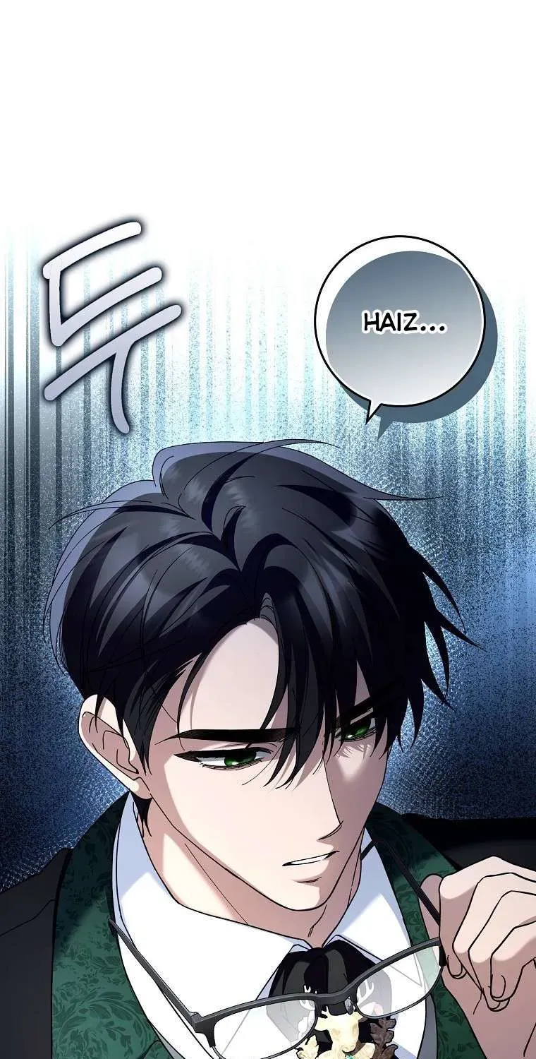 tro-thanh-nguoi-trong-gia-dinh-cong-tuoc-dung-sau-moi-chuyen-85