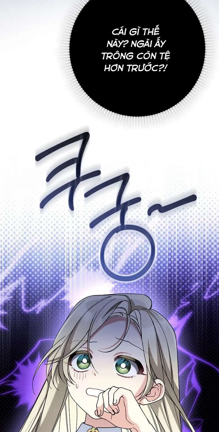 tro-thanh-nguoi-trong-gia-dinh-cong-tuoc-dung-sau-moi-chuyen-87