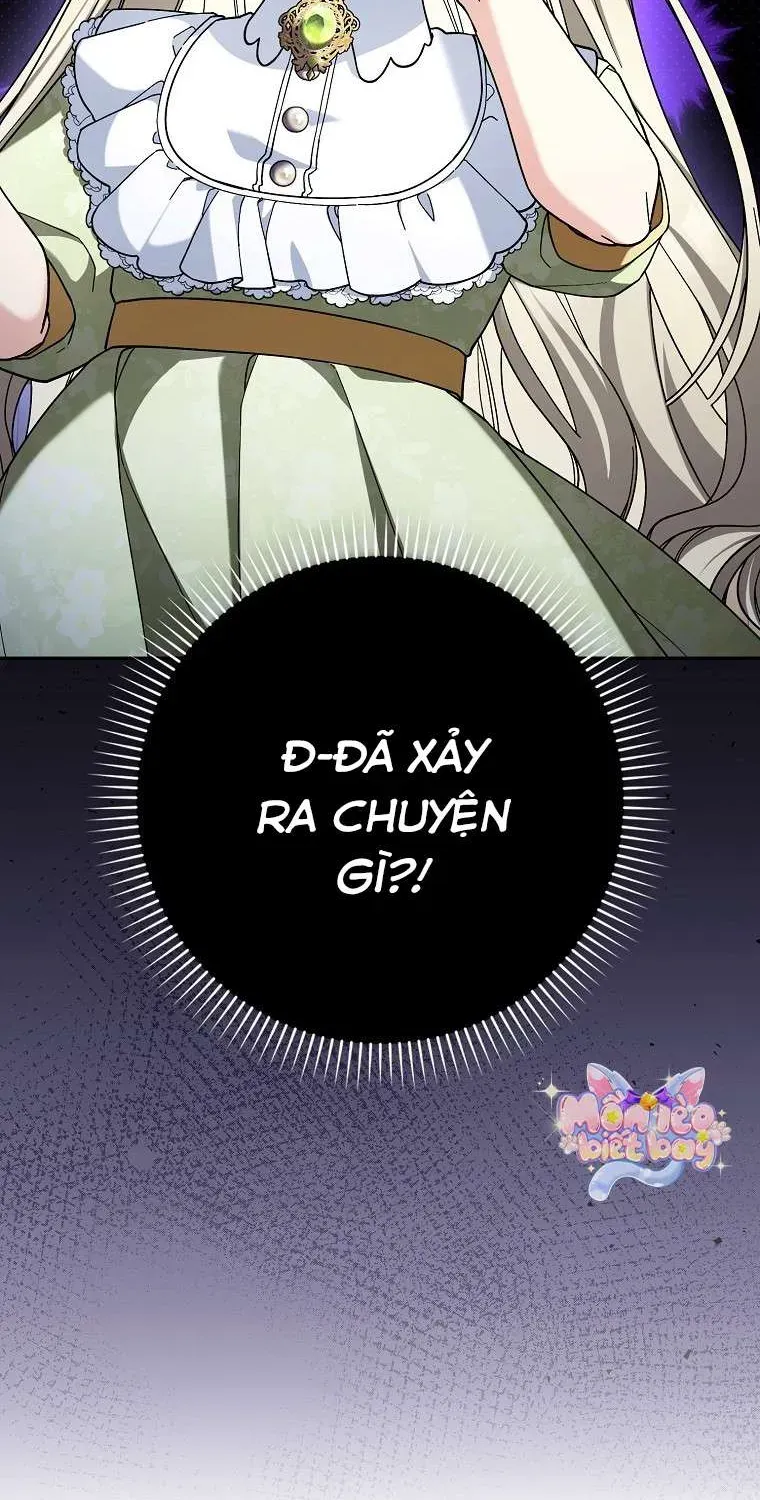 tro-thanh-nguoi-trong-gia-dinh-cong-tuoc-dung-sau-moi-chuyen-88