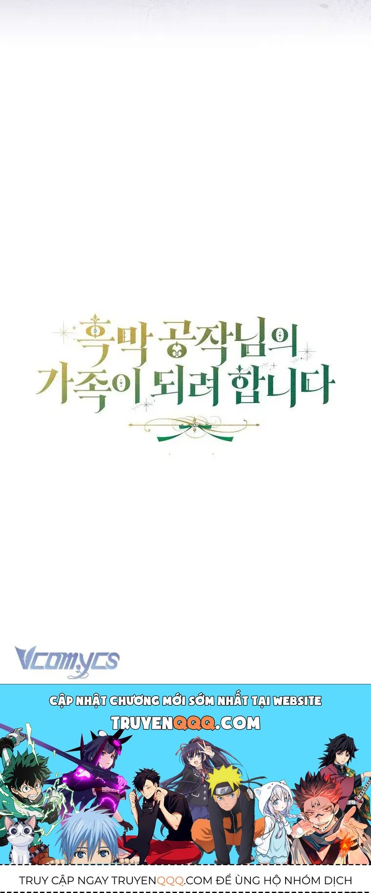 tro-thanh-nguoi-trong-gia-dinh-cong-tuoc-dung-sau-moi-chuyen-89