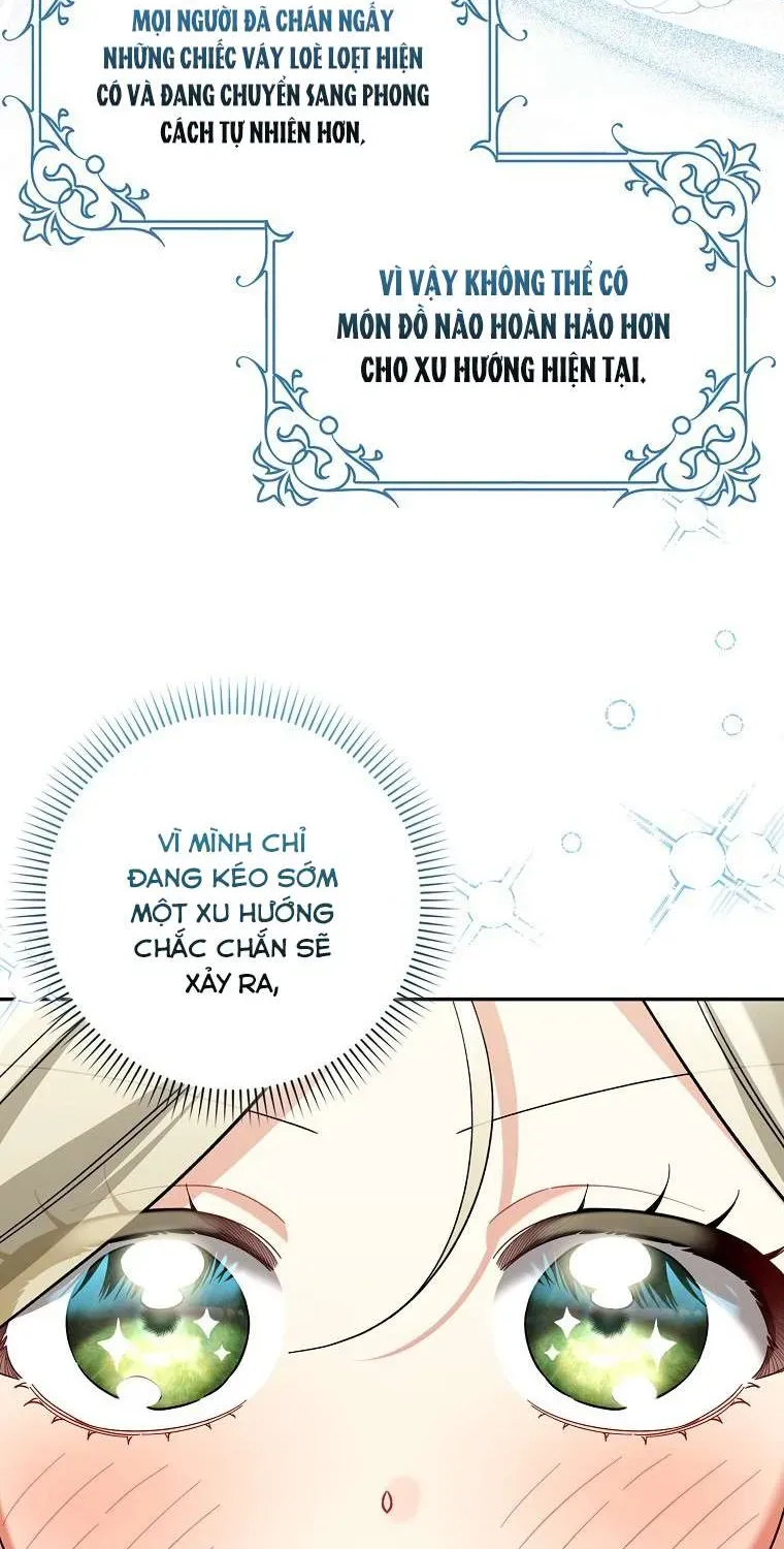 tro-thanh-nguoi-trong-gia-dinh-cong-tuoc-dung-sau-moi-chuyen-9