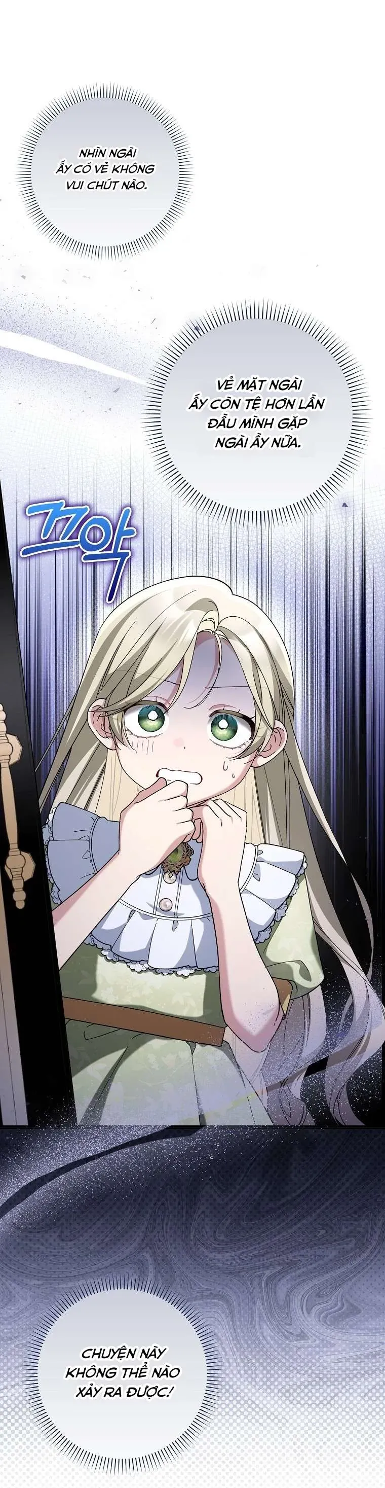 tro-thanh-nguoi-trong-gia-dinh-cong-tuoc-dung-sau-moi-chuyen-1