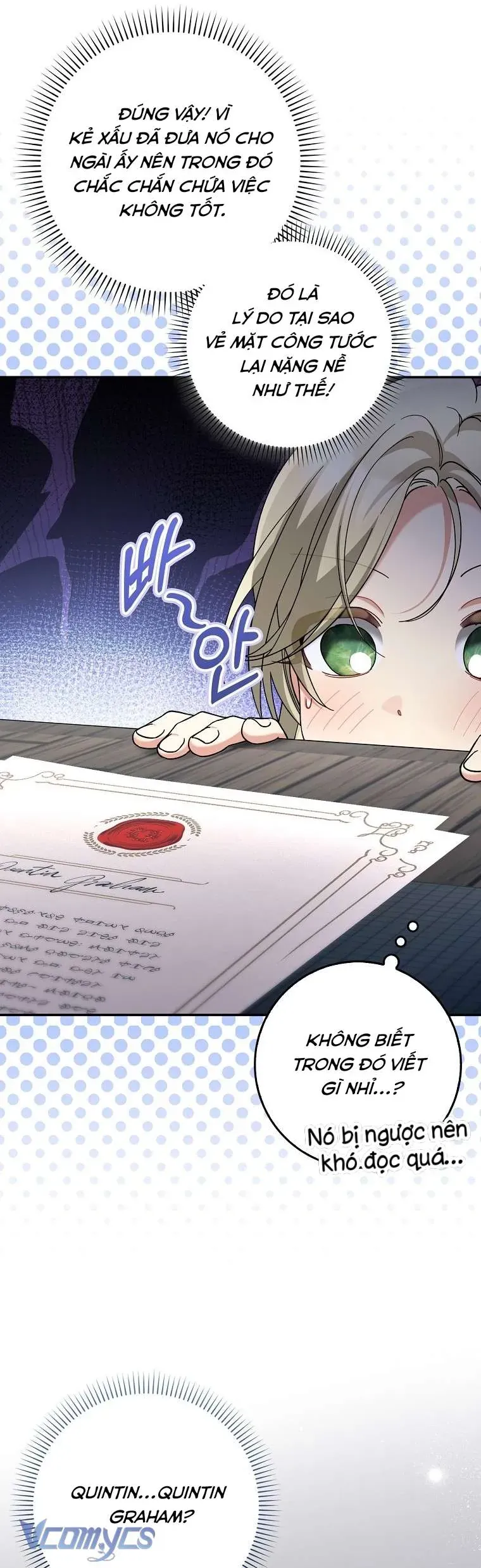 tro-thanh-nguoi-trong-gia-dinh-cong-tuoc-dung-sau-moi-chuyen-10