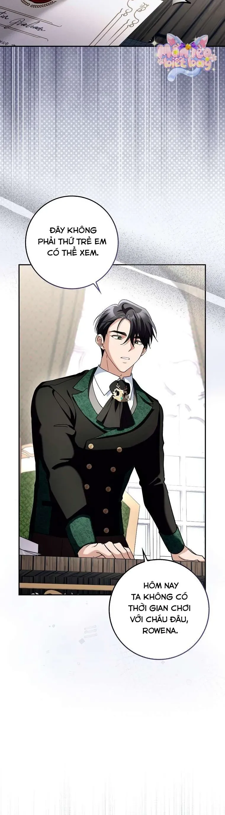 tro-thanh-nguoi-trong-gia-dinh-cong-tuoc-dung-sau-moi-chuyen-12