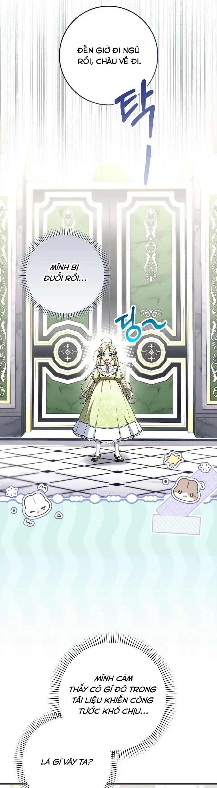 tro-thanh-nguoi-trong-gia-dinh-cong-tuoc-dung-sau-moi-chuyen-13