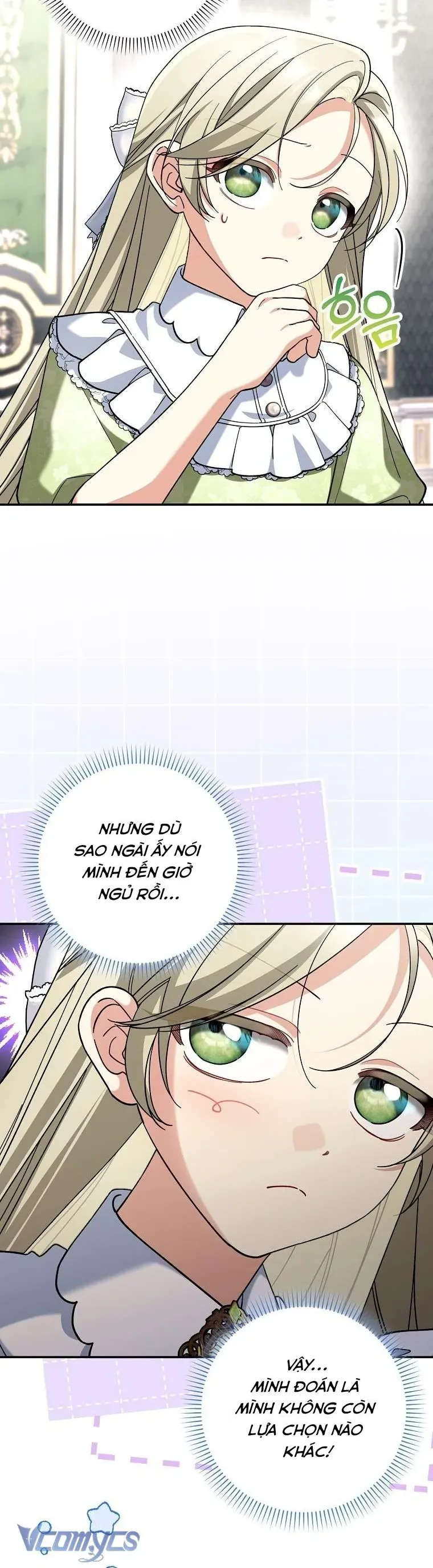 tro-thanh-nguoi-trong-gia-dinh-cong-tuoc-dung-sau-moi-chuyen-14