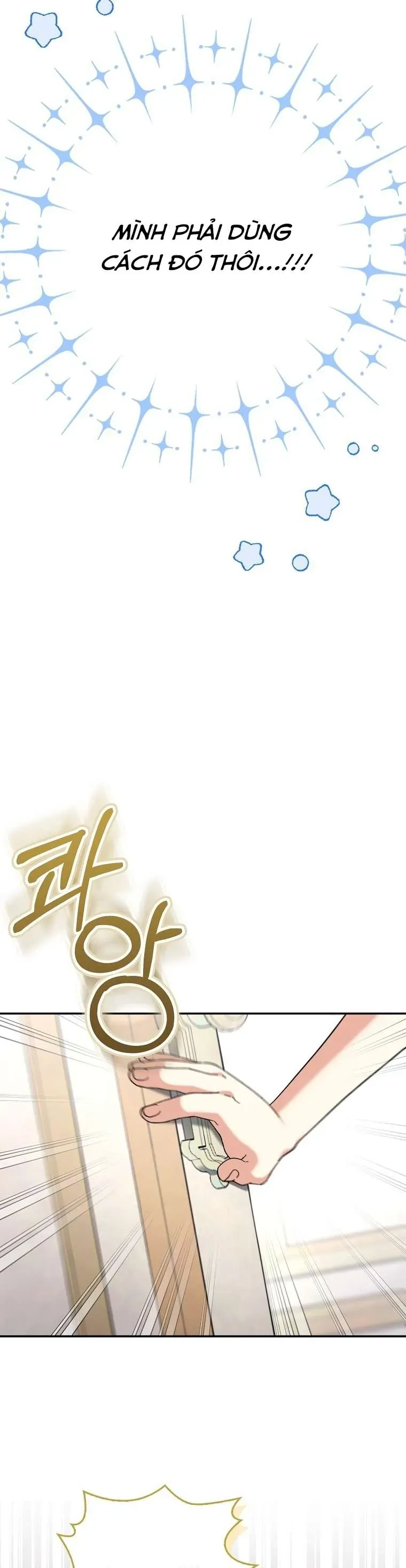 tro-thanh-nguoi-trong-gia-dinh-cong-tuoc-dung-sau-moi-chuyen-15