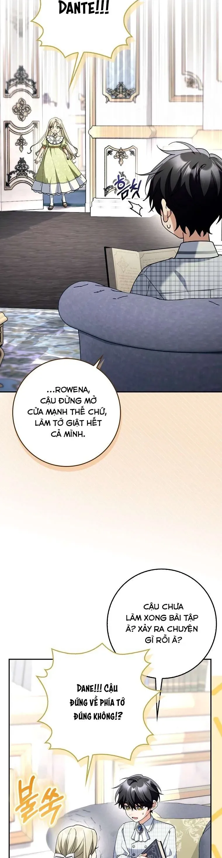 tro-thanh-nguoi-trong-gia-dinh-cong-tuoc-dung-sau-moi-chuyen-16