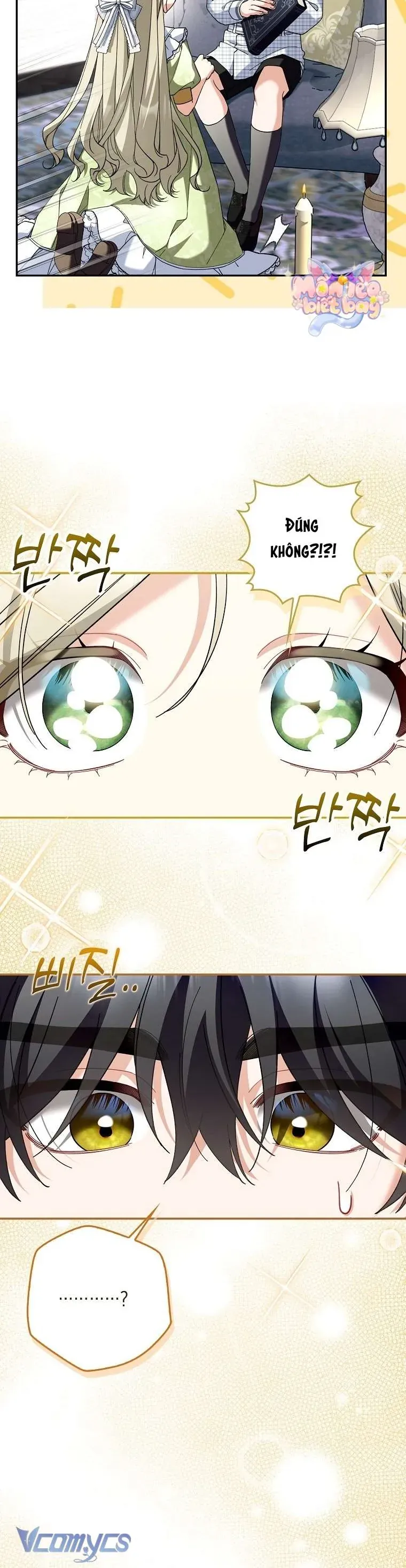 tro-thanh-nguoi-trong-gia-dinh-cong-tuoc-dung-sau-moi-chuyen-17