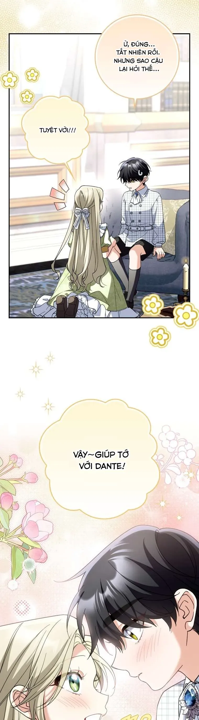 tro-thanh-nguoi-trong-gia-dinh-cong-tuoc-dung-sau-moi-chuyen-18