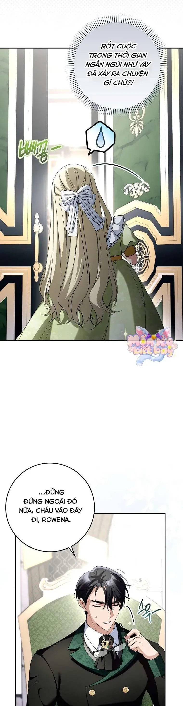 tro-thanh-nguoi-trong-gia-dinh-cong-tuoc-dung-sau-moi-chuyen-2