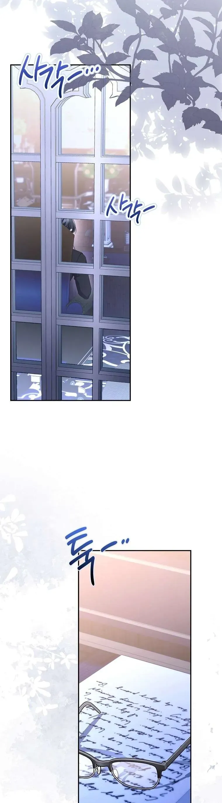 tro-thanh-nguoi-trong-gia-dinh-cong-tuoc-dung-sau-moi-chuyen-20