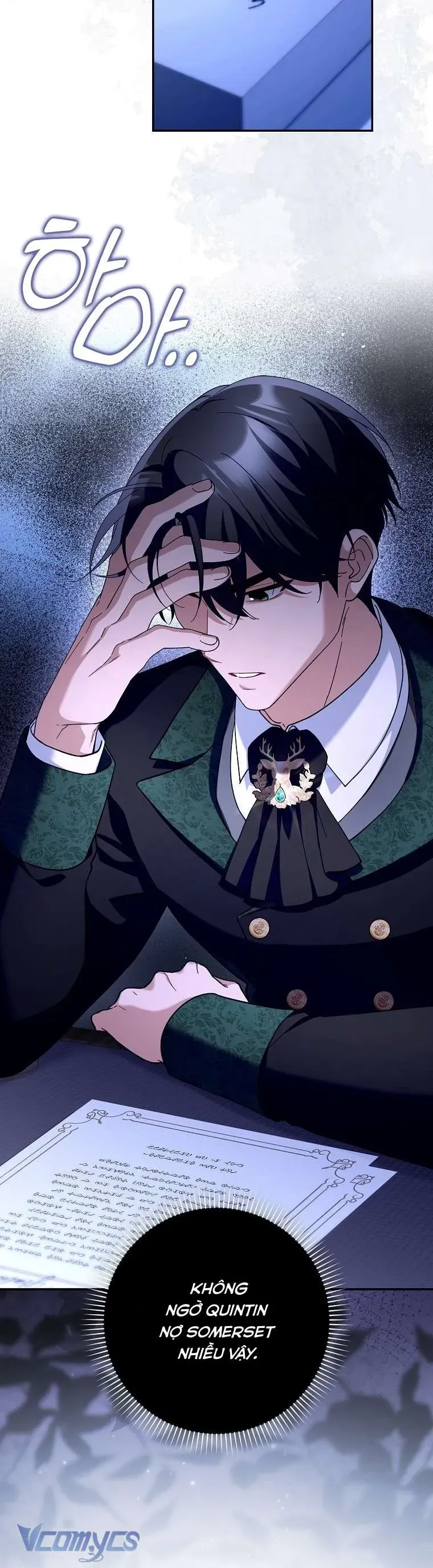 tro-thanh-nguoi-trong-gia-dinh-cong-tuoc-dung-sau-moi-chuyen-21