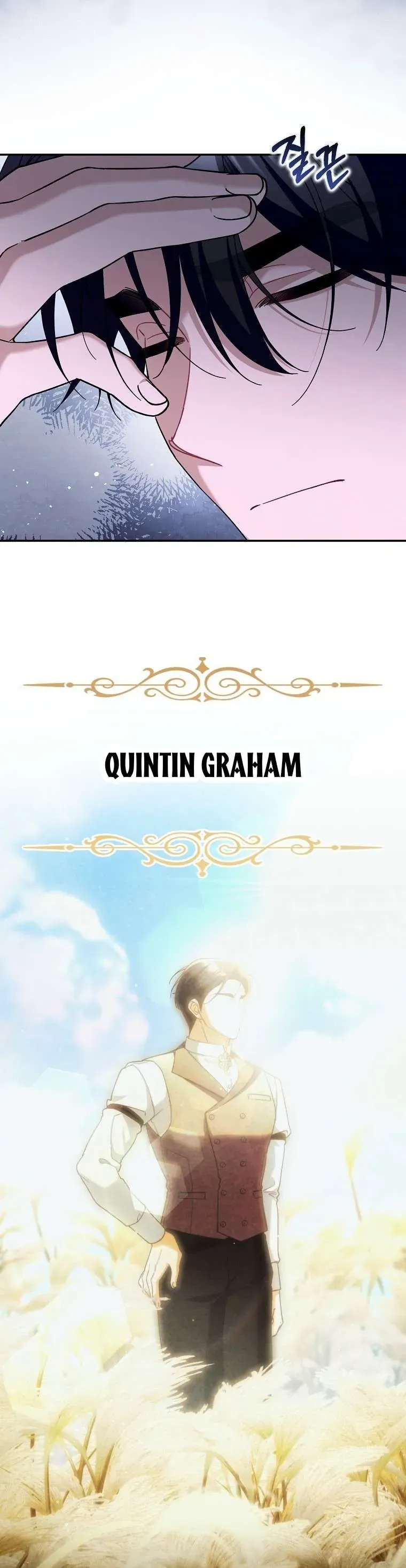 tro-thanh-nguoi-trong-gia-dinh-cong-tuoc-dung-sau-moi-chuyen-22