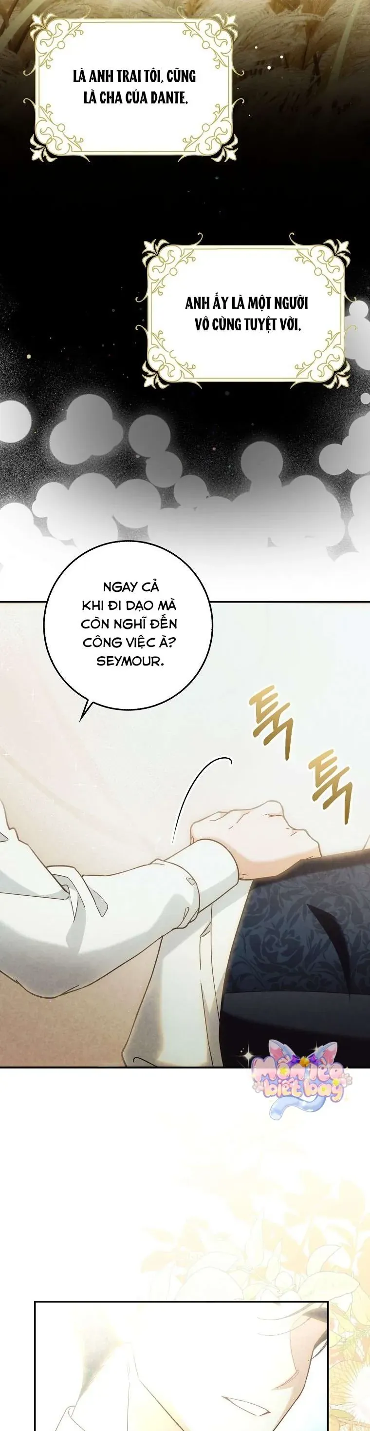 tro-thanh-nguoi-trong-gia-dinh-cong-tuoc-dung-sau-moi-chuyen-23