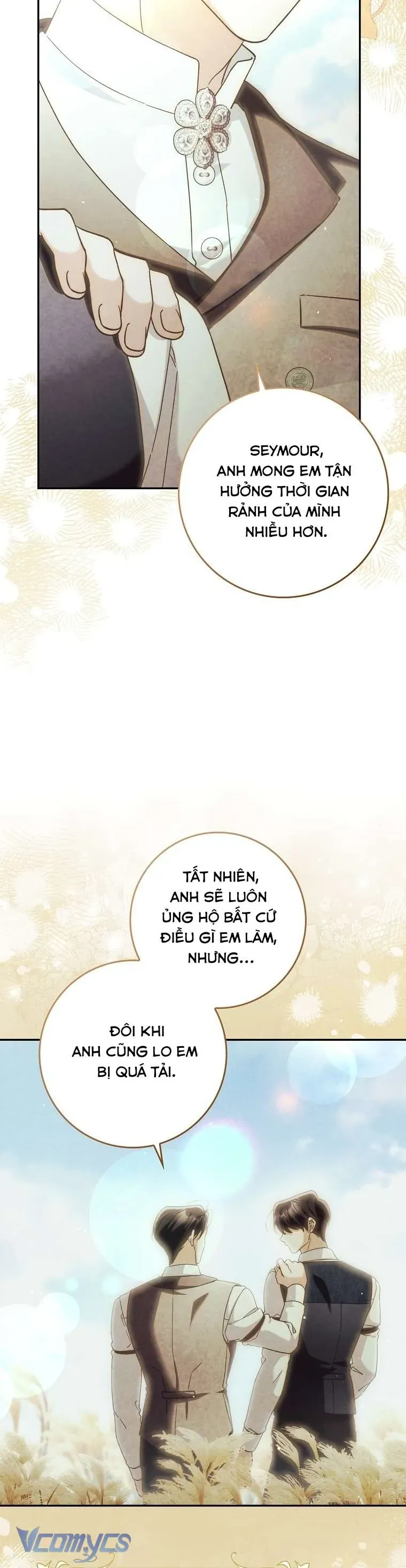 tro-thanh-nguoi-trong-gia-dinh-cong-tuoc-dung-sau-moi-chuyen-24