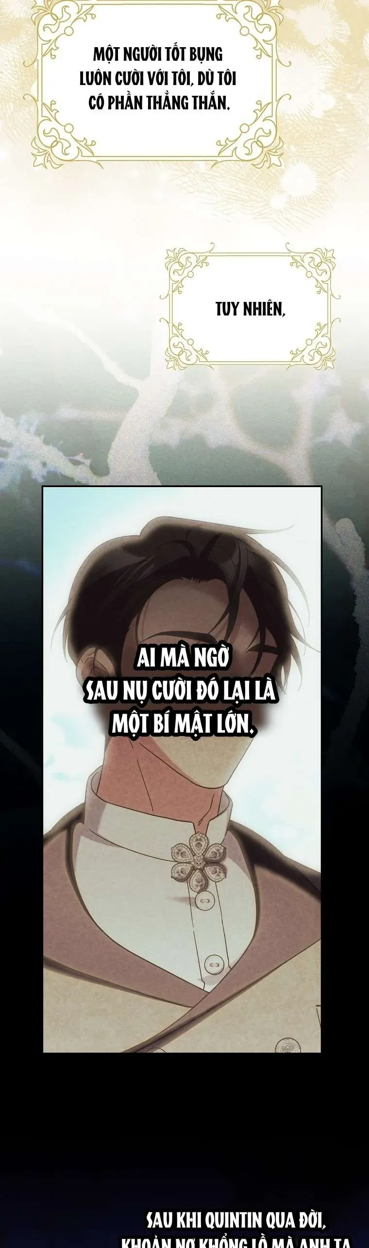 tro-thanh-nguoi-trong-gia-dinh-cong-tuoc-dung-sau-moi-chuyen-25