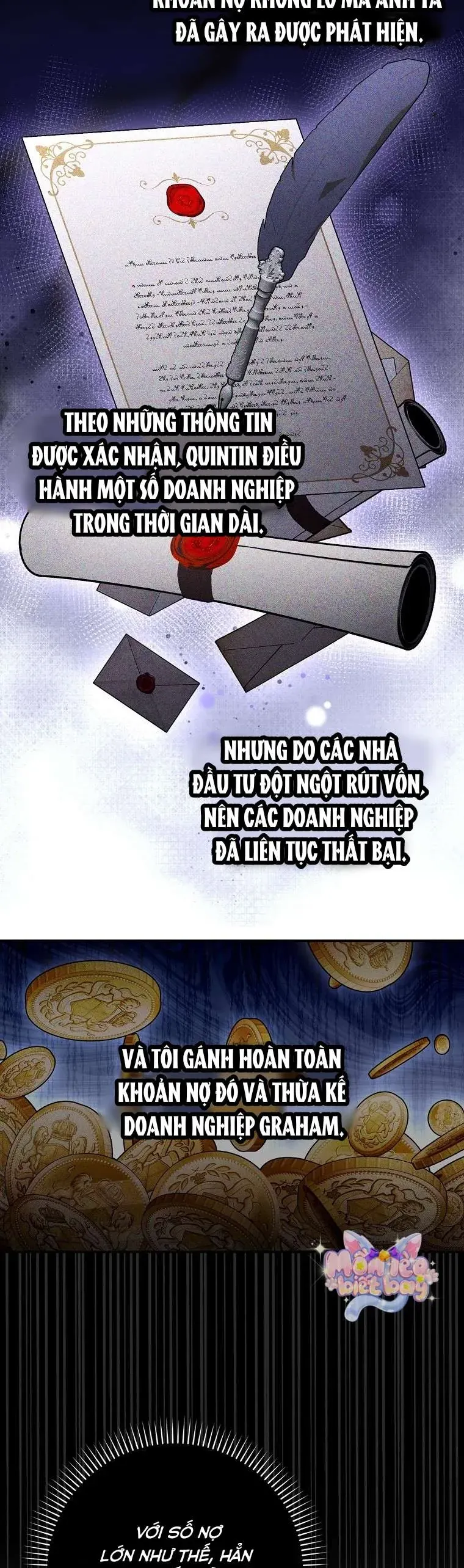 tro-thanh-nguoi-trong-gia-dinh-cong-tuoc-dung-sau-moi-chuyen-26