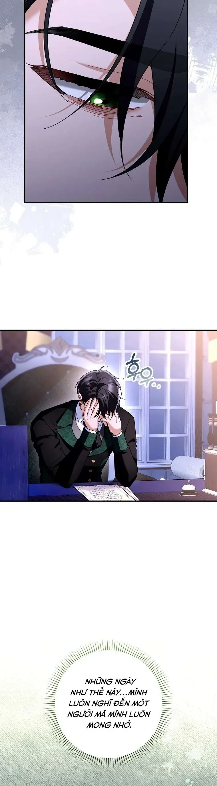 tro-thanh-nguoi-trong-gia-dinh-cong-tuoc-dung-sau-moi-chuyen-29