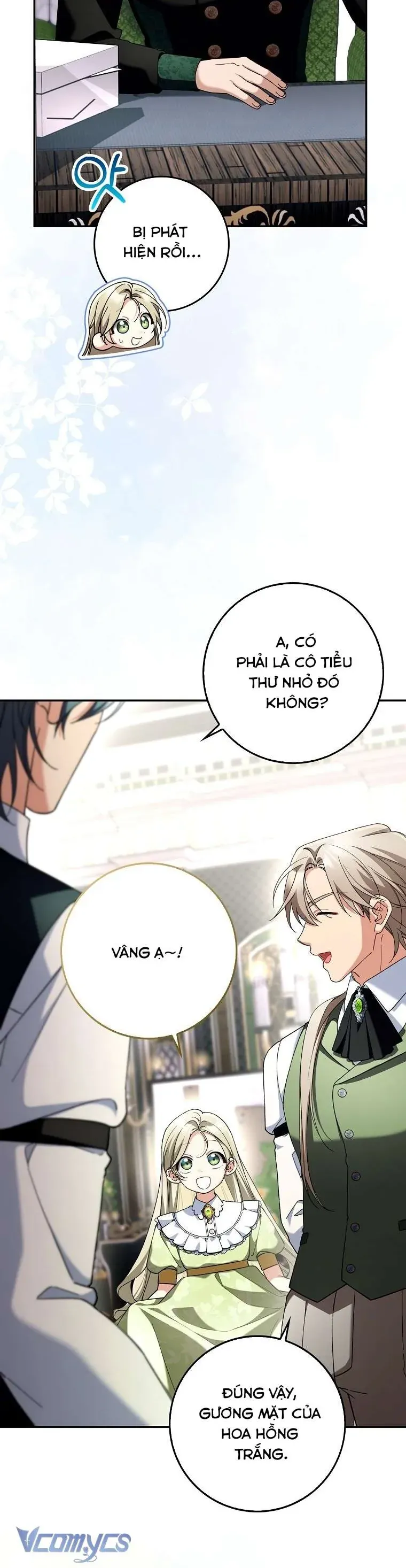 tro-thanh-nguoi-trong-gia-dinh-cong-tuoc-dung-sau-moi-chuyen-3