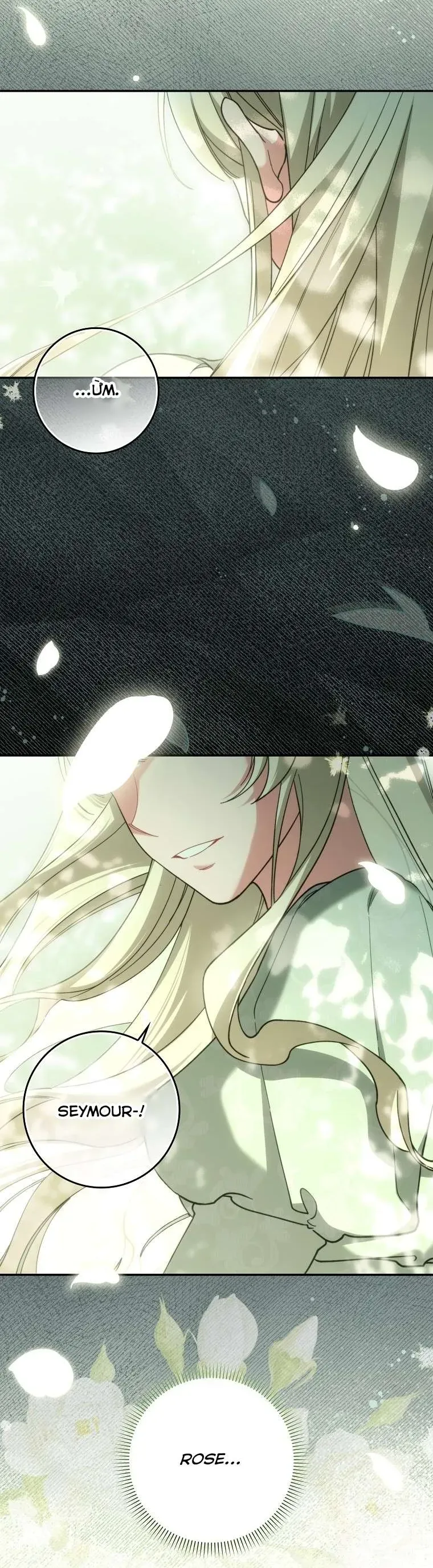 tro-thanh-nguoi-trong-gia-dinh-cong-tuoc-dung-sau-moi-chuyen-30