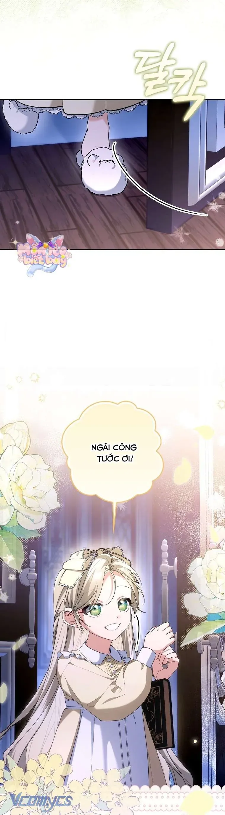 tro-thanh-nguoi-trong-gia-dinh-cong-tuoc-dung-sau-moi-chuyen-31