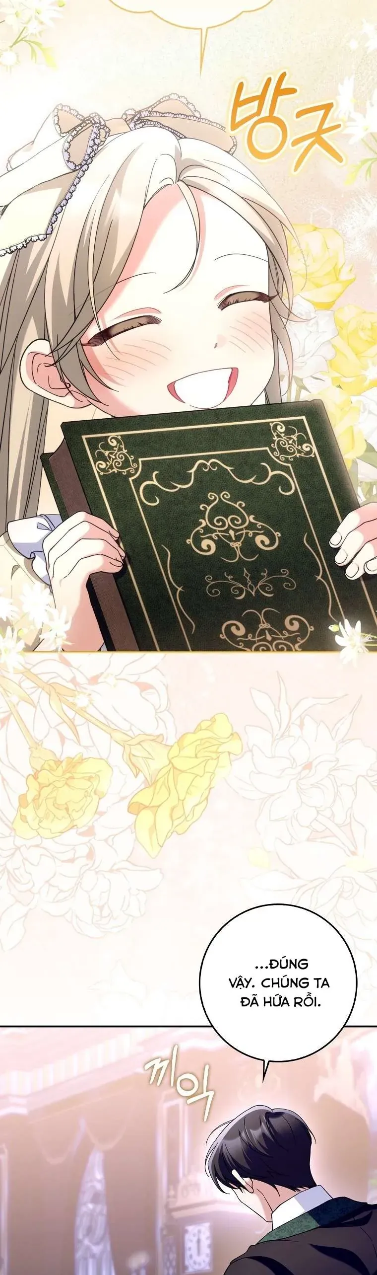 tro-thanh-nguoi-trong-gia-dinh-cong-tuoc-dung-sau-moi-chuyen-33