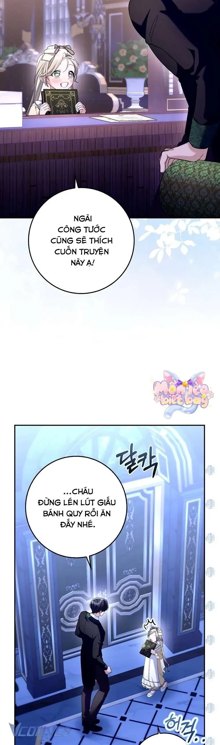 tro-thanh-nguoi-trong-gia-dinh-cong-tuoc-dung-sau-moi-chuyen-34